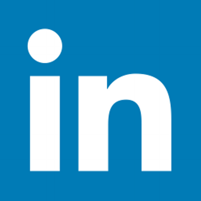 Contact me in linkedin